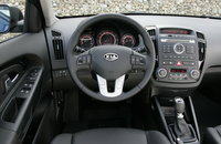 Click image for larger version

Name:	2010-Kia-Ceed-SW-17.jpg
Views:	130
Size:	452.9 KB
ID:	1069234