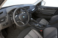 Click image for larger version

Name:	168-2011-bmw-x1-off.jpg
Views:	75
Size:	750.1 KB
ID:	991035