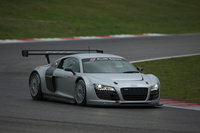 Click image for larger version

Name:	12-Audi-R8-LMS.jpg
Views:	114
Size:	150.9 KB
ID:	863450