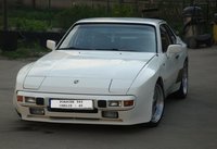 Click image for larger version

Name:	Porsche-944-ALB-250-CP-1650-euro-variante.jpg
Views:	321
Size:	161.0 KB
ID:	1743448