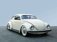 Click image for larger version

Name:	hot rod.jpg
Views:	96
Size:	356.0 KB
ID:	1078055