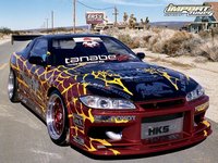 Click image for larger version

Name:	0504it_13z+1991_Nissan_240SX+Front_Passenger_Side_View.jpg
Views:	32
Size:	93.1 KB
ID:	1542206