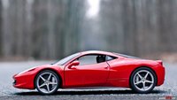 Click image for larger version

Name:	Ferrari 458 Italia - Hot Wheels 03.jpg
Views:	39
Size:	124.2 KB
ID:	2302313
