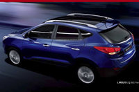 Click image for larger version

Name:	Hyundai-ix35-Tucson-10.JPG
Views:	85
Size:	195.6 KB
ID:	1059983