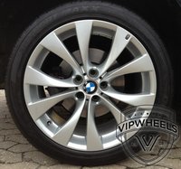 Click image for larger version

Name:	style-227-bmw-alloy-wheels-m-v-spoke-e70-20-inch53d765c7bfa87_720x600.jpg
Views:	66
Size:	87.1 KB
ID:	3085286