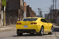 Click image for larger version

Name:	02-2010-camaro-transformers-edition.jpg
Views:	264
Size:	687.5 KB
ID:	1017748