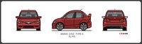 Click image for larger version

Name:	Honda_Civic_Type_R_Elvis.png
Views:	31
Size:	9.7 KB
ID:	2530185