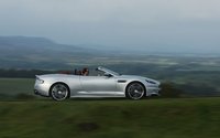 Click image for larger version

Name:	112_0909_03z+2009_aston_martin_DBS_volante+side.jpg
Views:	972
Size:	29.0 KB
ID:	991066