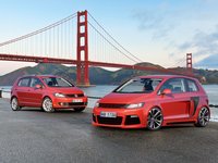 Click image for larger version

Name:	Volkswagen_Golf_Plus_by_Cass.jpg
Views:	44
Size:	2.02 MB
ID:	2765165