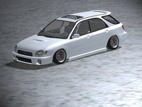 Click image for larger version

Name:	subaru wag 5.png
Views:	40
Size:	791.2 KB
ID:	1288067