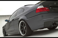 Click image for larger version

Name:	20060303-varstiner_BMW-M3_5.jpg
Views:	106
Size:	42.9 KB
ID:	158980