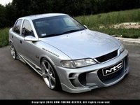 Click image for larger version

Name:	vectra.jpg
Views:	86
Size:	22.3 KB
ID:	1234107