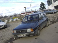 Click image for larger version

Name:	dacia_club 084.jpg
Views:	84
Size:	2.95 MB
ID:	438116