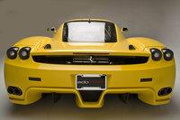 Click image for larger version

Name:	EDO-Ferrari-Enzo-XX-4.jpg
Views:	333
Size:	84.4 KB
ID:	1024176