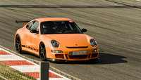 Click image for larger version

Name:	Porsche_997_GT3_RS_(orange-black)_Circuit_de_Catalunya_15-02-2008.jpg
Views:	66
Size:	1.55 MB
ID:	1022559