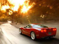 Click image for larger version

Name:	Chevrolet-Corvette_2005_1024x768_wallpaper_0b.jpg
Views:	48
Size:	372.6 KB
ID:	1735365