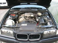 Click image for larger version

Name:	Bmw_316_e36_engine_bay-1.jpg
Views:	280
Size:	194.5 KB
ID:	1275231