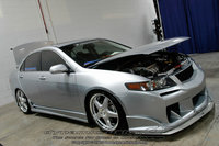 Click image for larger version

Name:	honda civic sag.jpg
Views:	120
Size:	358.3 KB
ID:	417305