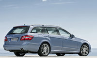 Click image for larger version

Name:	2010-Mercedes-E-Class-Estate-1.JPG
Views:	167
Size:	227.6 KB
ID:	1033708