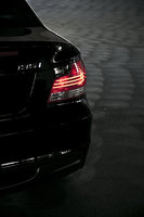 Click image for larger version

Name:	Black_BMW_135i_By_Leon_Tang_17.jpg
Views:	36
Size:	189.0 KB
ID:	1410951