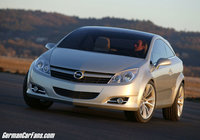 Click image for larger version

Name:	opel astra gtc concept 2.jpeg
Views:	576
Size:	65.8 KB
ID:	339062