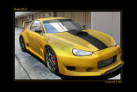 Click image for larger version

Name:	step 5 The Final LOCK [mazda mx-3 by EDL].jpg
Views:	44
Size:	809.3 KB
ID:	2064979