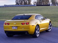 Click image for larger version

Name:	Chevrolet_2010_camaro_4_1024x768.jpg
Views:	30
Size:	454.9 KB
ID:	1883869
