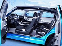 Click image for larger version

Name:	vw_concept_a_05_151.jpg
Views:	184
Size:	273.9 KB
ID:	69629