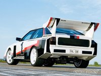 Click image for larger version

Name:	eurp_0906_24_z+1982_audi_coupe_quattro+rear_view.jpg
Views:	65
Size:	48.9 KB
ID:	1243803