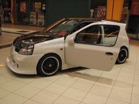 Click image for larger version

Name:	suceava tuning 025.jpg
Views:	154
Size:	72.8 KB
ID:	1355057