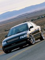 Click image for larger version

Name:	' 557 ' VW Passat '.jpg
Views:	67
Size:	56.3 KB
ID:	1360810