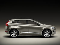 Click image for larger version

Name:	02_volvo_xc60_concept.jpg
Views:	171
Size:	766.1 KB
ID:	429872
