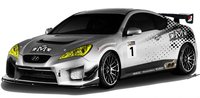 Click image for larger version

Name:	hyundai-preparing-souped-up-genesis-coupes-for-2008-sema.jpg
Views:	31
Size:	116.8 KB
ID:	2038658