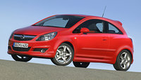 Click image for larger version

Name:	corsa_gsi_002.jpg
Views:	398
Size:	297.1 KB
ID:	282617