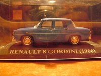 Click image for larger version

Name:	Renault 8 Gordini.jpg
Views:	31
Size:	97.6 KB
ID:	2459284