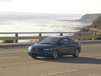 Click image for larger version

Name:	Honda-Civic_Si_Coupe_2009_800x600_wallpaper_03.jpg
Views:	62
Size:	90.0 KB
ID:	685282