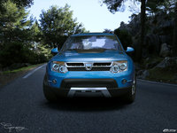 Click image for larger version

Name:	Dacia_Duster_Tuning_8_by_cipriany.jpg
Views:	148
Size:	691.2 KB
ID:	1617030