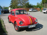 Click image for larger version

Name:	Trepte si Beetle rosu`2 012.jpg
Views:	77
Size:	341.4 KB
ID:	2009398