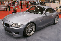 Click image for larger version

Name:	Breyton-Tuning-BMW-Z4-M-6-big.jpg
Views:	140
Size:	145.2 KB
ID:	186466