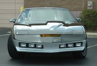 Click image for larger version

Name:	kitt9.jpg
Views:	142
Size:	28.4 KB
ID:	128428