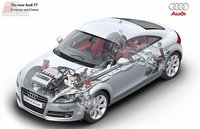 Click image for larger version

Name:	audi_tt_a5_coupe_technik_015.jpg
Views:	152
Size:	92.6 KB
ID:	533255