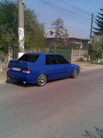 Click image for larger version

Name:	Dacia SuperNova.jpg
Views:	125
Size:	984.2 KB
ID:	971018