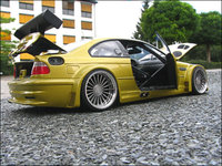 Click image for larger version

Name:	bmwe46gtrphnixgelb10.jpg
Views:	38
Size:	144.1 KB
ID:	1888607