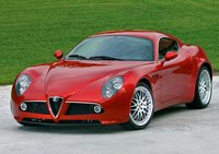 Click image for larger version

Name:	alfa_8c_competizione_big_10.jpg
Views:	73
Size:	151.4 KB
ID:	1225878