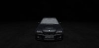 Click image for larger version

Name:	Bmw e46 -m3 (5).PNG
Views:	42
Size:	242.3 KB
ID:	2313632