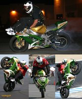 Click image for larger version

Name:	bikepics-1215385-full.jpg
Views:	6139
Size:	811.6 KB
ID:	826199