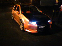 Click image for larger version

Name:	VW golf 4 01.jpg
Views:	264
Size:	105.2 KB
ID:	796461