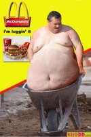 Click image for larger version

Name:	funny-pictures-new-mcdonalds-ad-zXj.jpg
Views:	142
Size:	41.5 KB
ID:	1347607