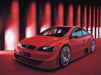 Click image for larger version

Name:	pel_opel_red_01a.jpg
Views:	53
Size:	49.7 KB
ID:	1757439