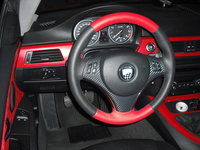 Click image for larger version

Name:	BMW E 92.jpg
Views:	141
Size:	2.16 MB
ID:	2558178
